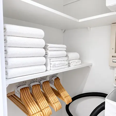 Apartamento Le Loft 56