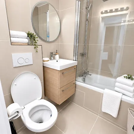 Le Loft 56 * Boulogne-Billancourt